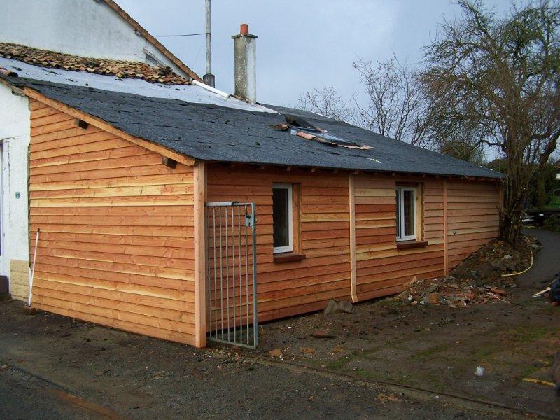 Charpente ancienne (79)